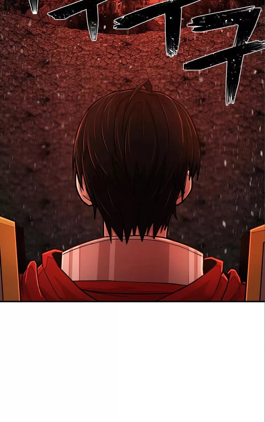 Read Hero Has Returned AR Manga Online