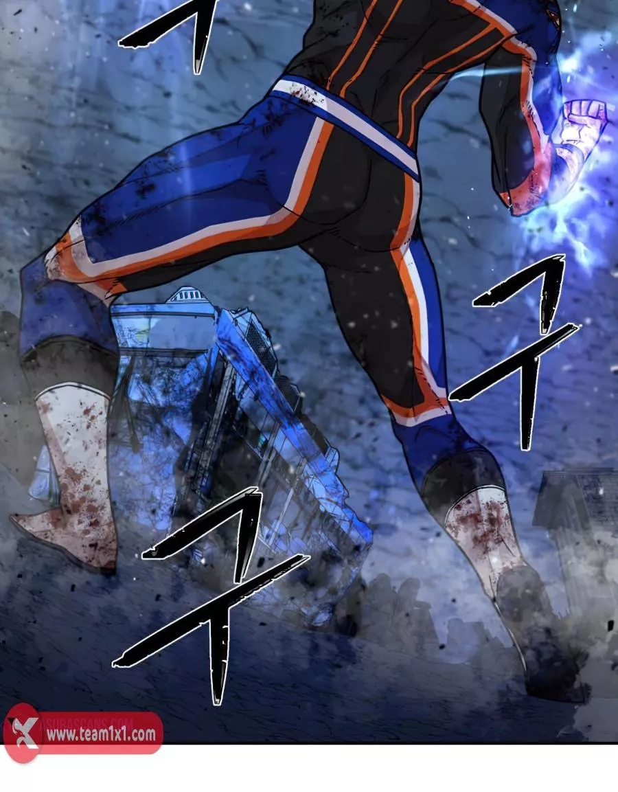 Read Hero Has Returned AR Manga Online