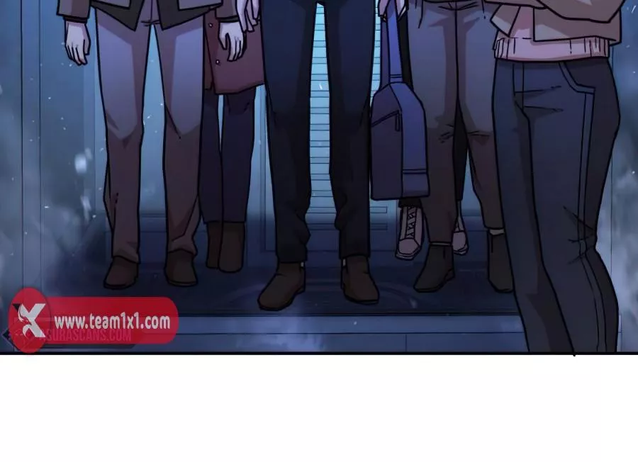 Read Hero Has Returned AR Manga Online