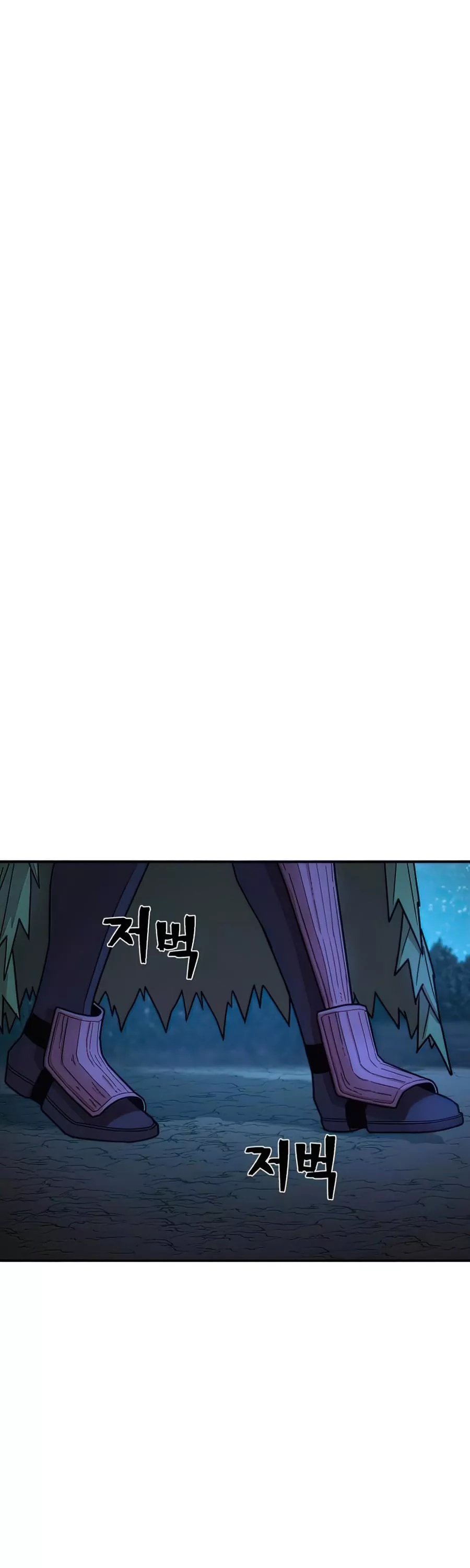 Read Hero Has Returned AR Manga Online
