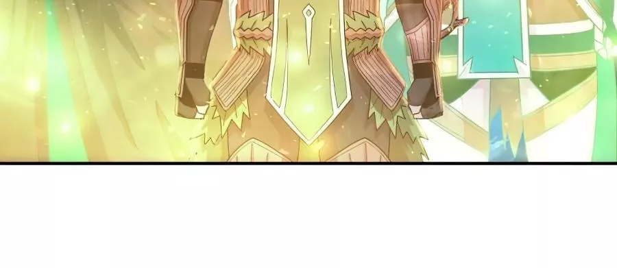 Read Hero Has Returned AR Manga Online