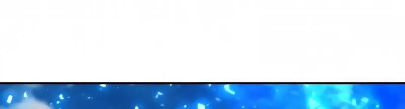 Read Hero Has Returned AR Manga Online