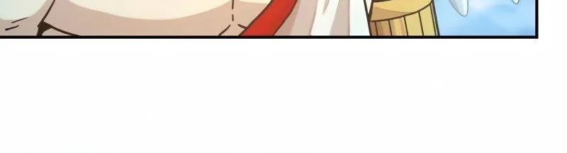 Read Hero Has Returned AR Manga Online
