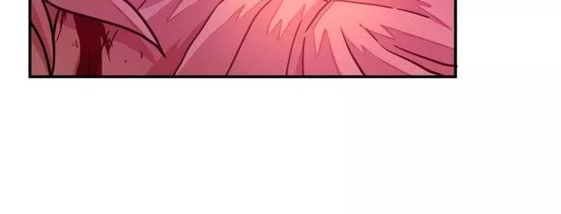 Read Hero Has Returned AR Manga Online