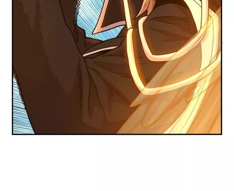 Read Hero Has Returned AR Manga Online