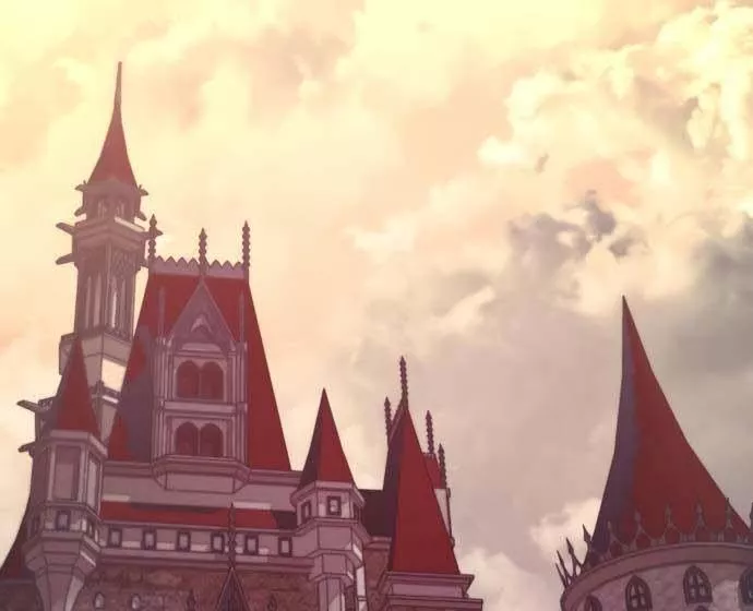 Read Hero Has Returned AR Manga Online