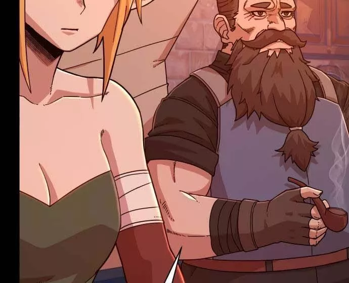 Read Hero Has Returned AR Manga Online