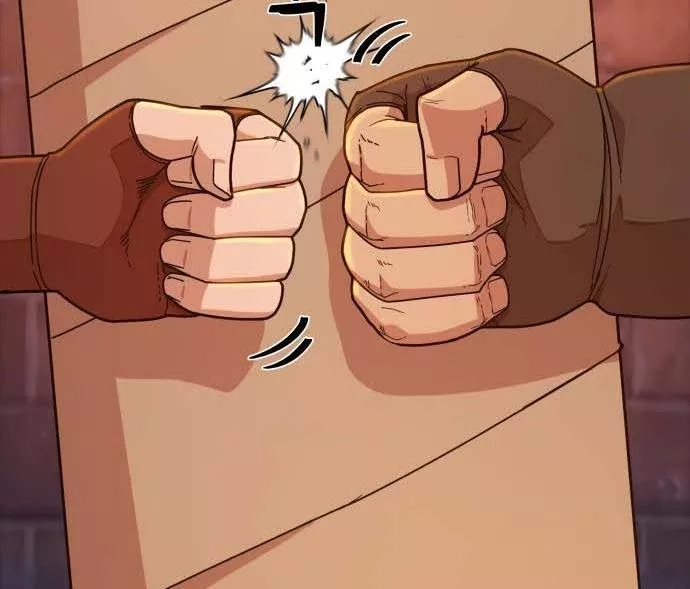 Read Hero Has Returned AR Manga Online