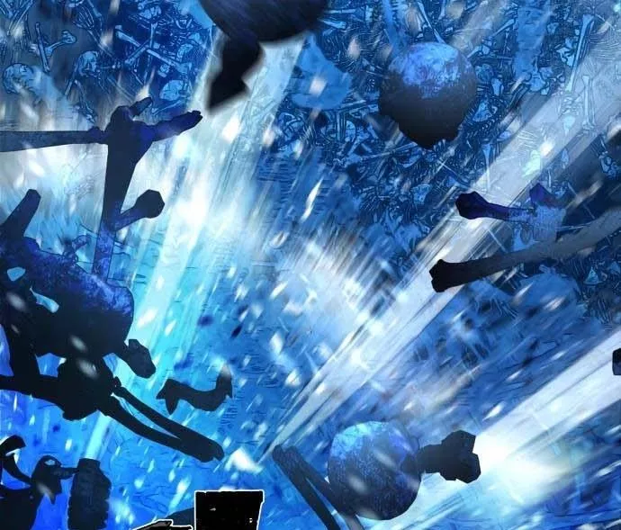 Read Hero Has Returned AR Manga Online
