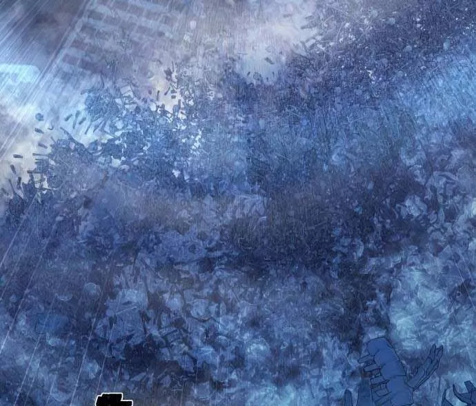 Read Hero Has Returned AR Manga Online