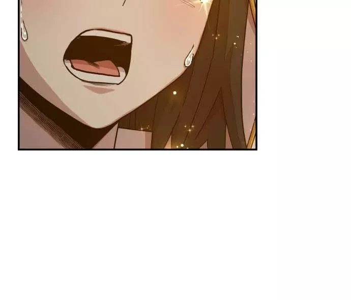 Read Hero Has Returned AR Manga Online