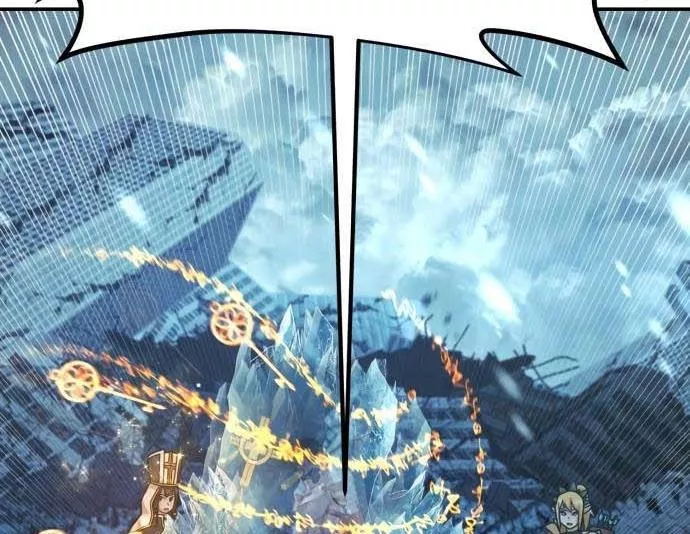 Read Hero Has Returned AR Manga Online