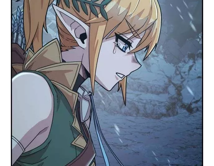 Read Hero Has Returned AR Manga Online