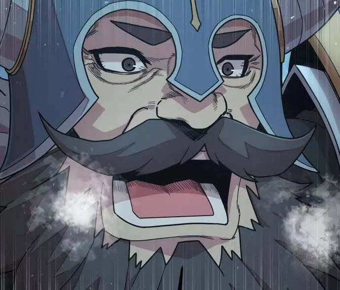Read Hero Has Returned AR Manga Online