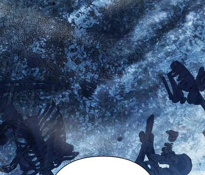 Read Hero Has Returned AR Manga Online