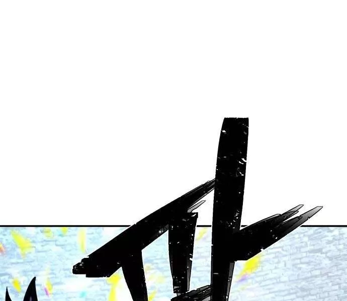 Read Hero Has Returned AR Manga Online