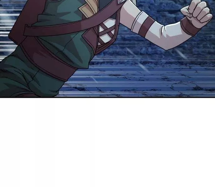 Read Hero Has Returned AR Manga Online