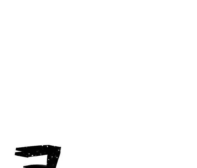 Read Hero Has Returned AR Manga Online