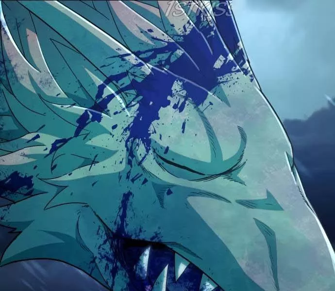 Read Hero Has Returned AR Manga Online