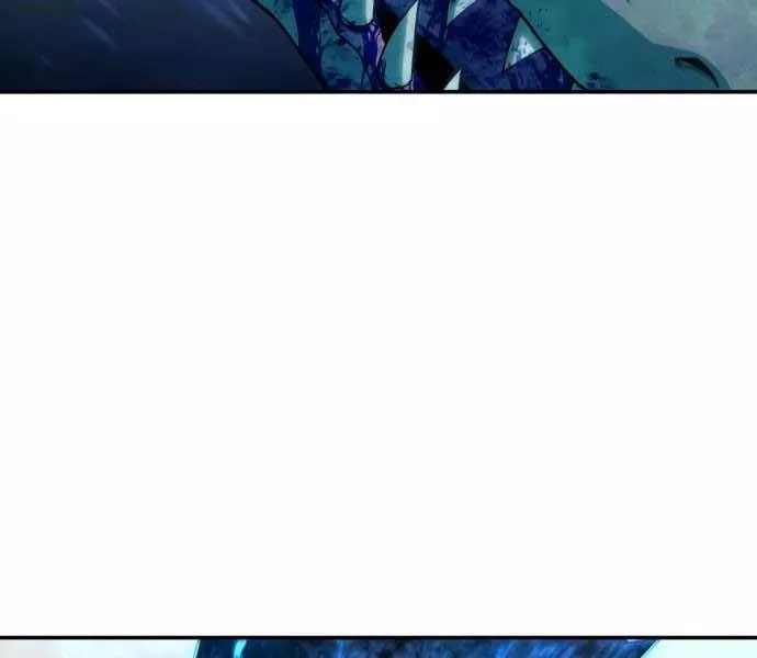 Read Hero Has Returned AR Manga Online