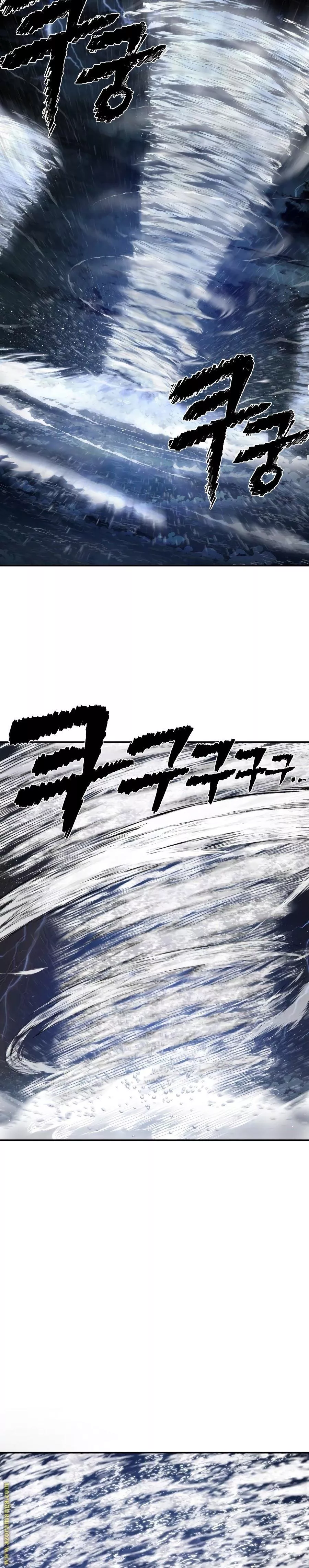 Read Hero Has Returned AR Manga Online