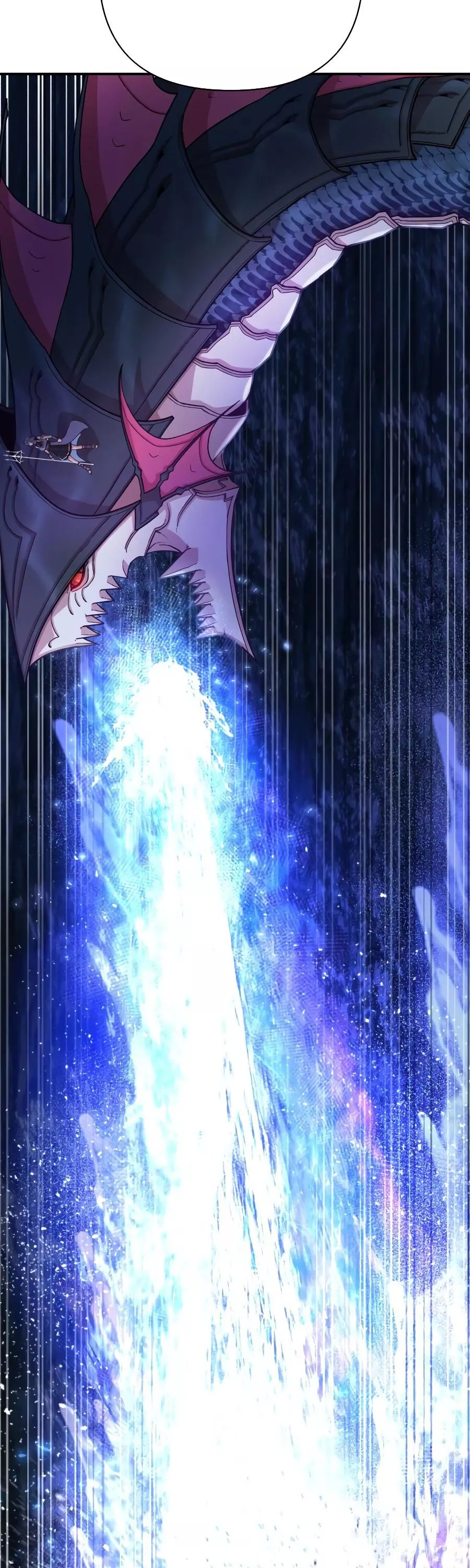 Read Hero Has Returned AR Manga Online