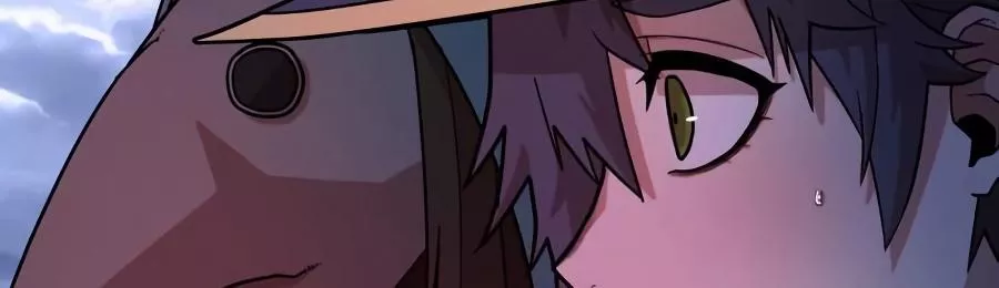 Read Hero Has Returned AR Manga Online