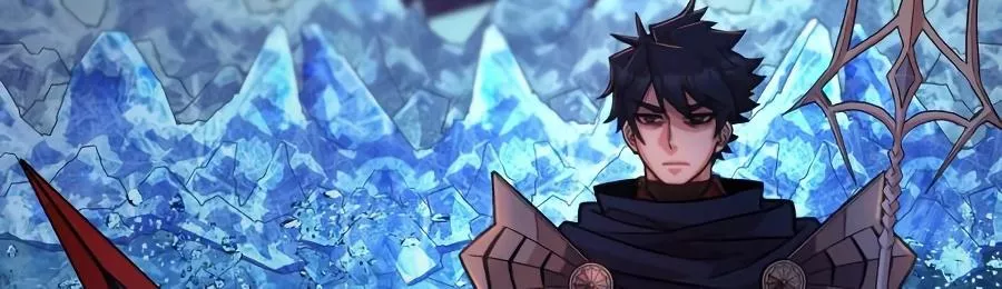 Read Hero Has Returned AR Manga Online