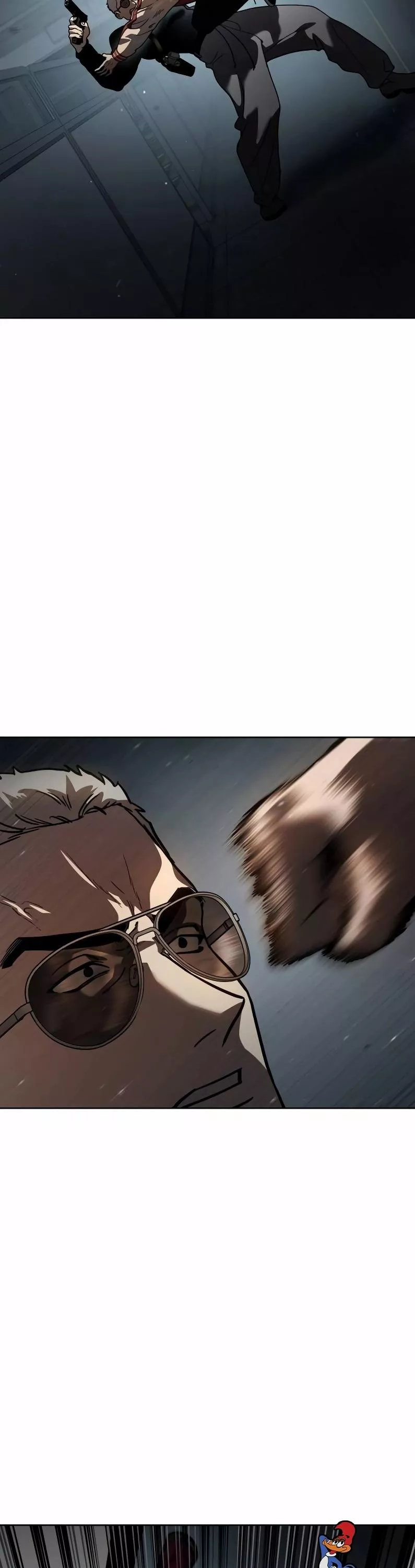 Read Juvenile Law AR Manga Online