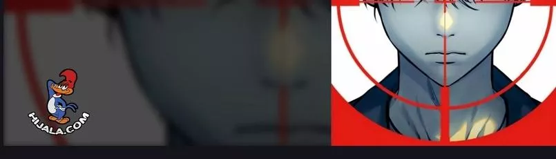 Read Juvenile Law AR Manga Online