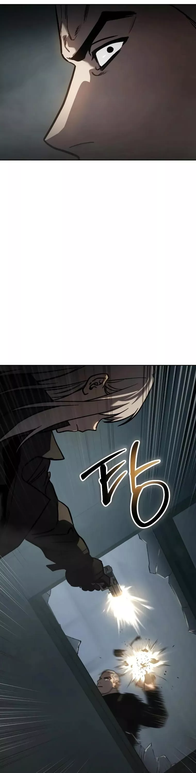 Read Juvenile Law AR Manga Online