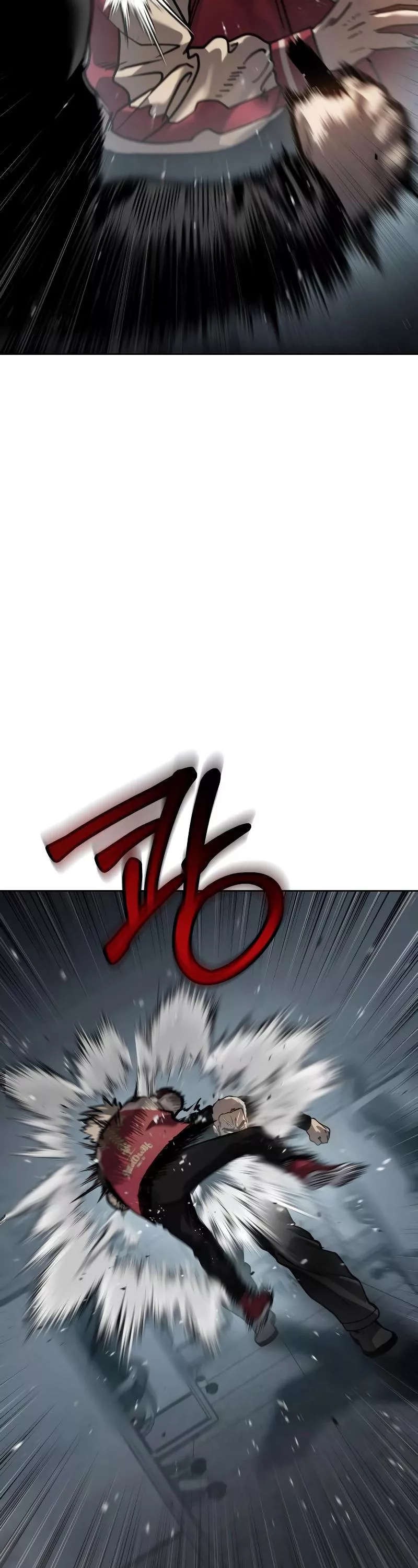 Read Juvenile Law AR Manga Online