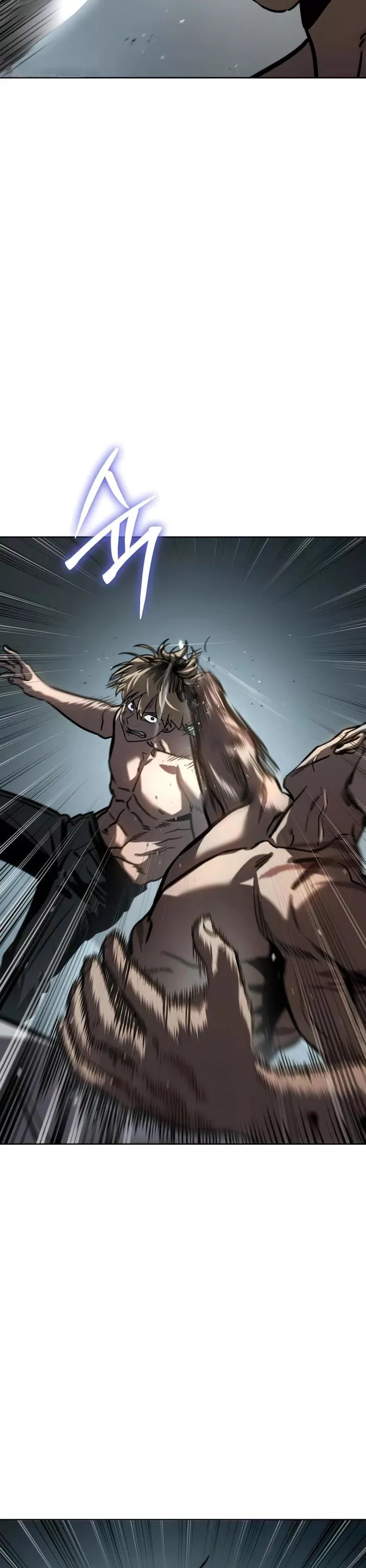 Read Juvenile Law AR Manga Online