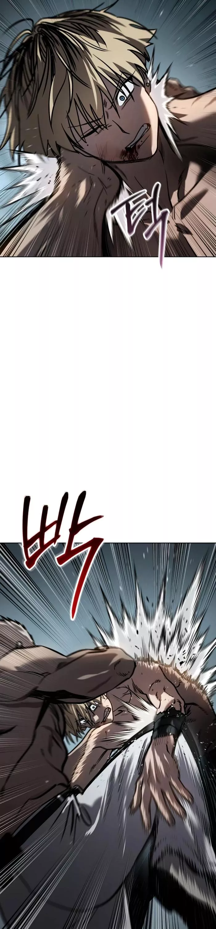 Read Juvenile Law AR Manga Online