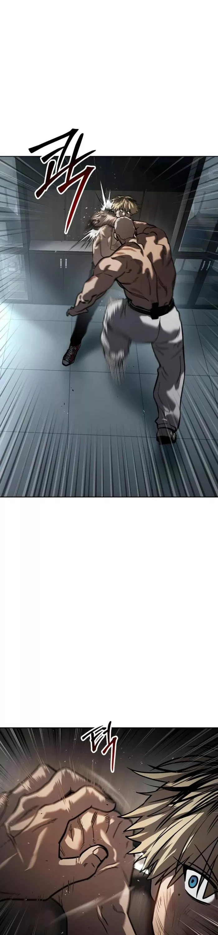 Read Juvenile Law AR Manga Online