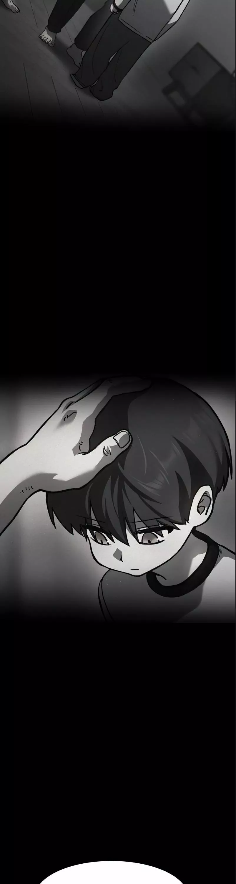 Read Juvenile Law AR Manga Online