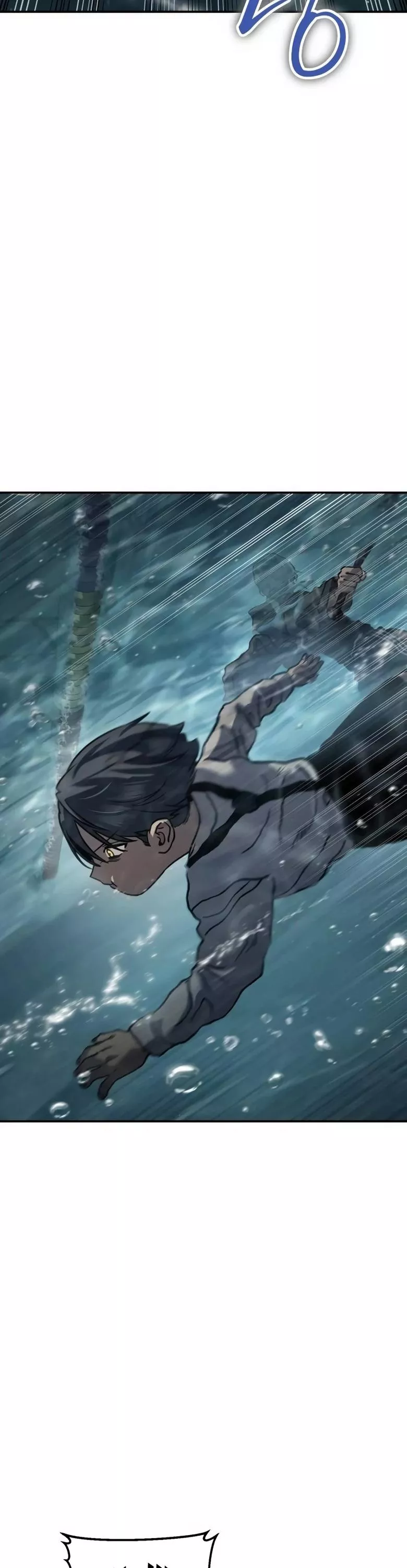 Read Juvenile Law AR Manga Online