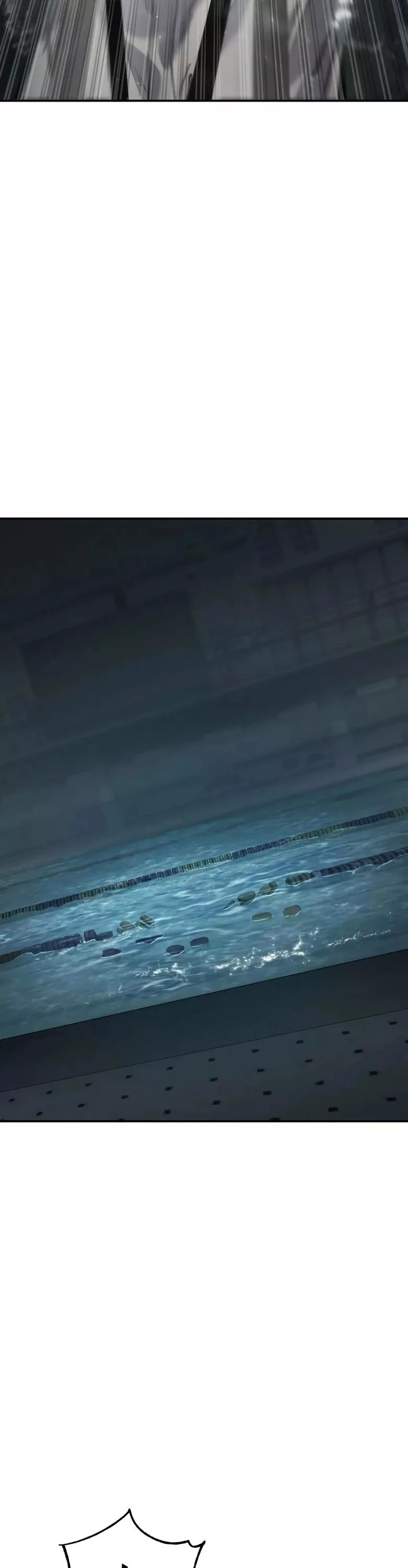 Read Juvenile Law AR Manga Online