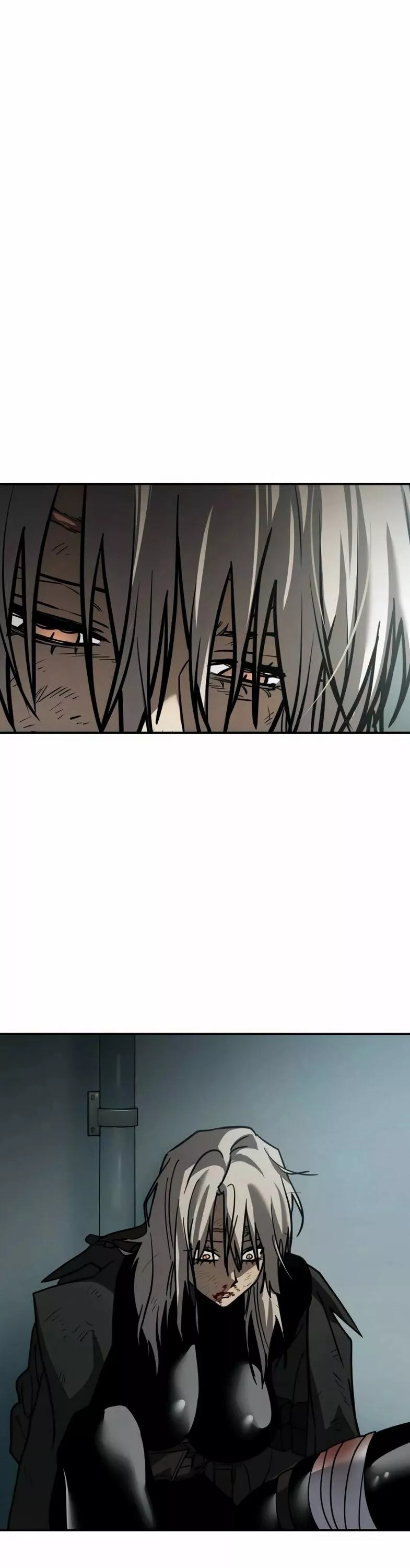 Read Juvenile Law AR Manga Online