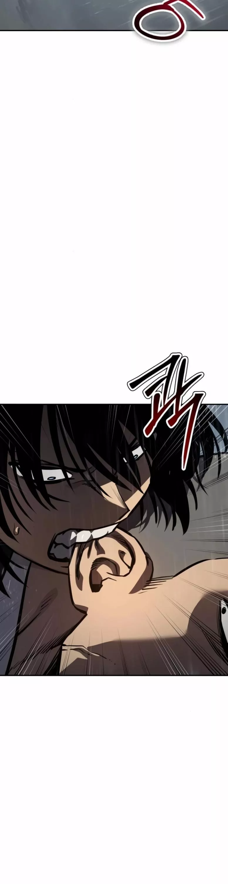 Read Juvenile Law AR Manga Online