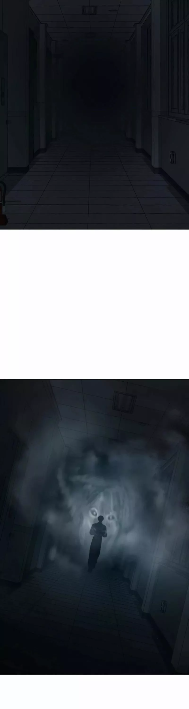 Read Juvenile Law AR Manga Online