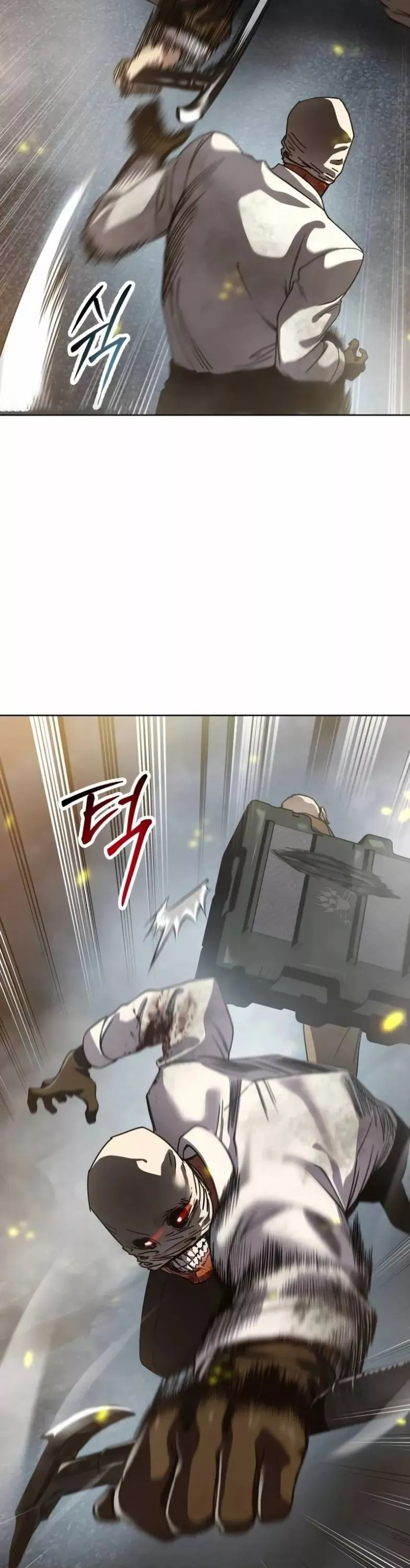 Read Juvenile Law AR Manga Online