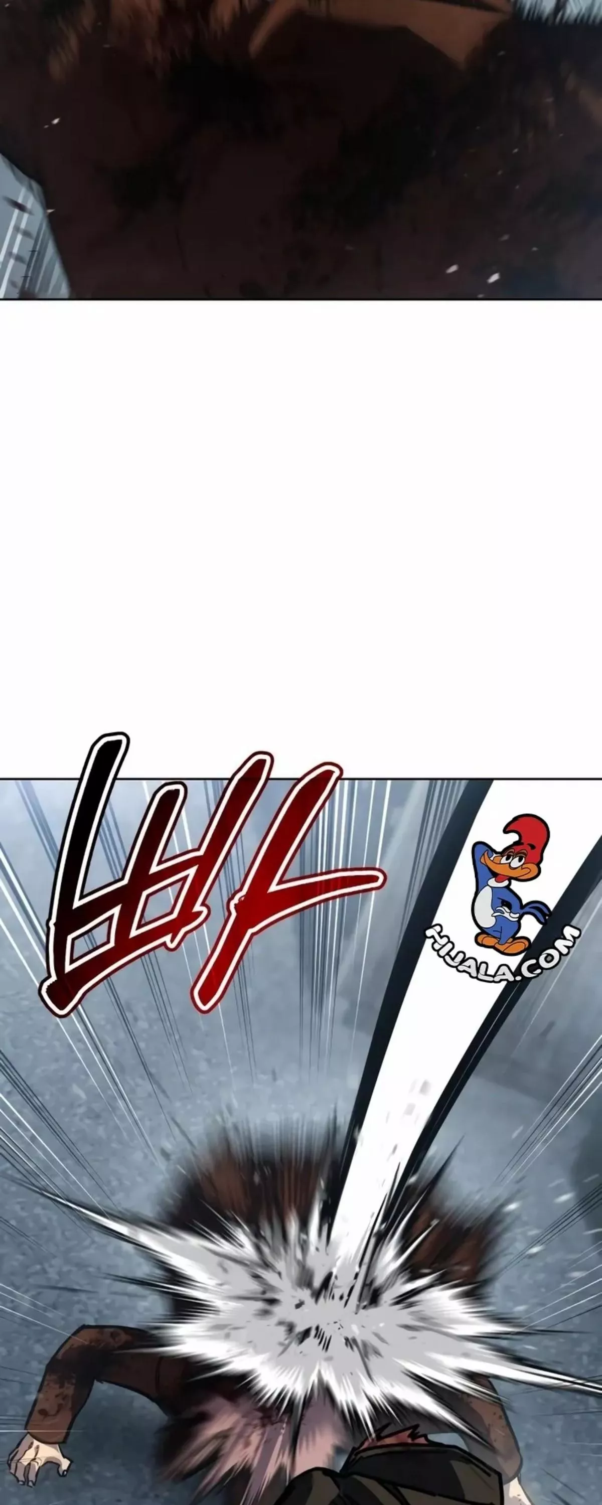 Read Juvenile Law AR Manga Online