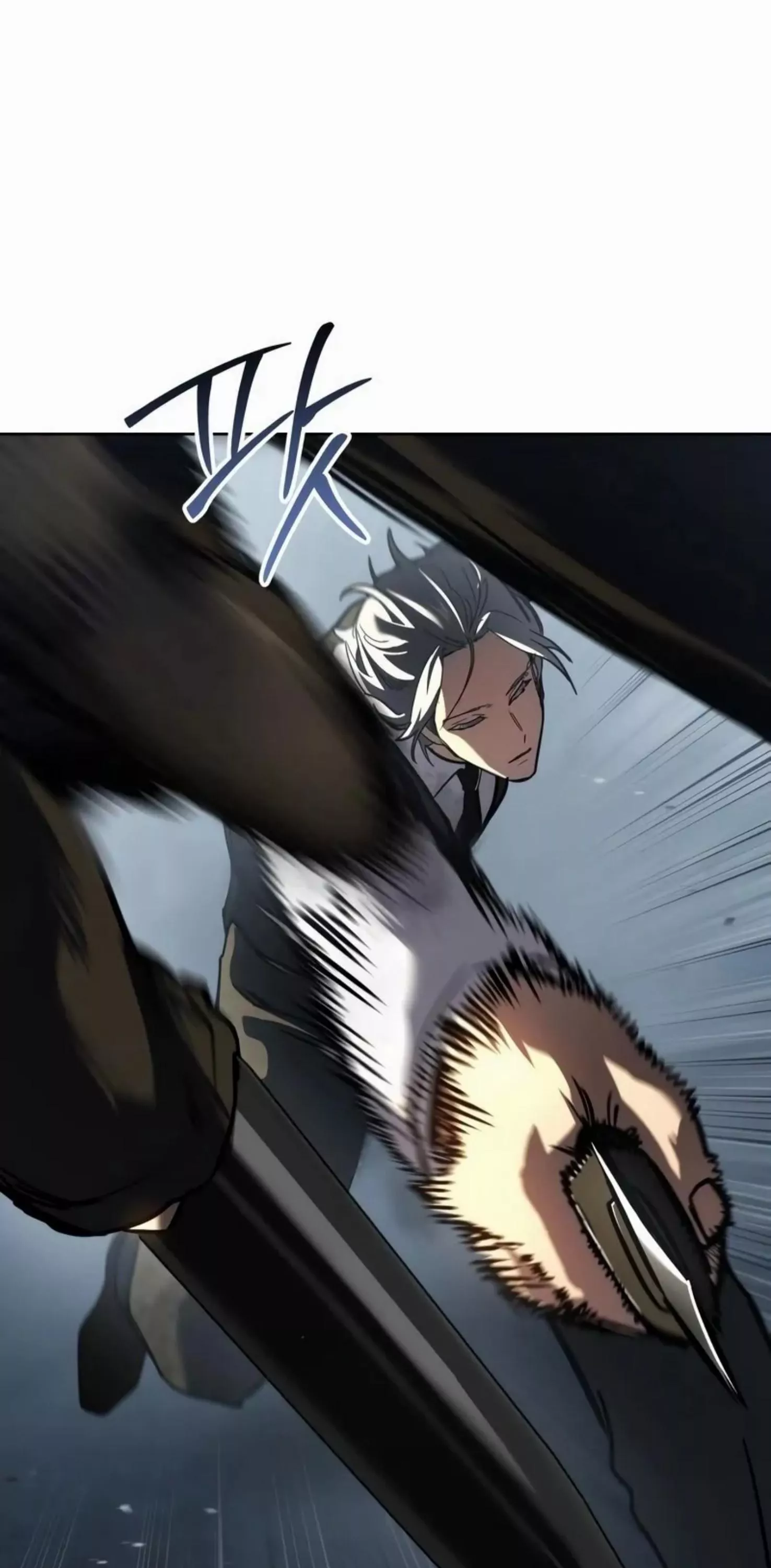 Read Juvenile Law AR Manga Online