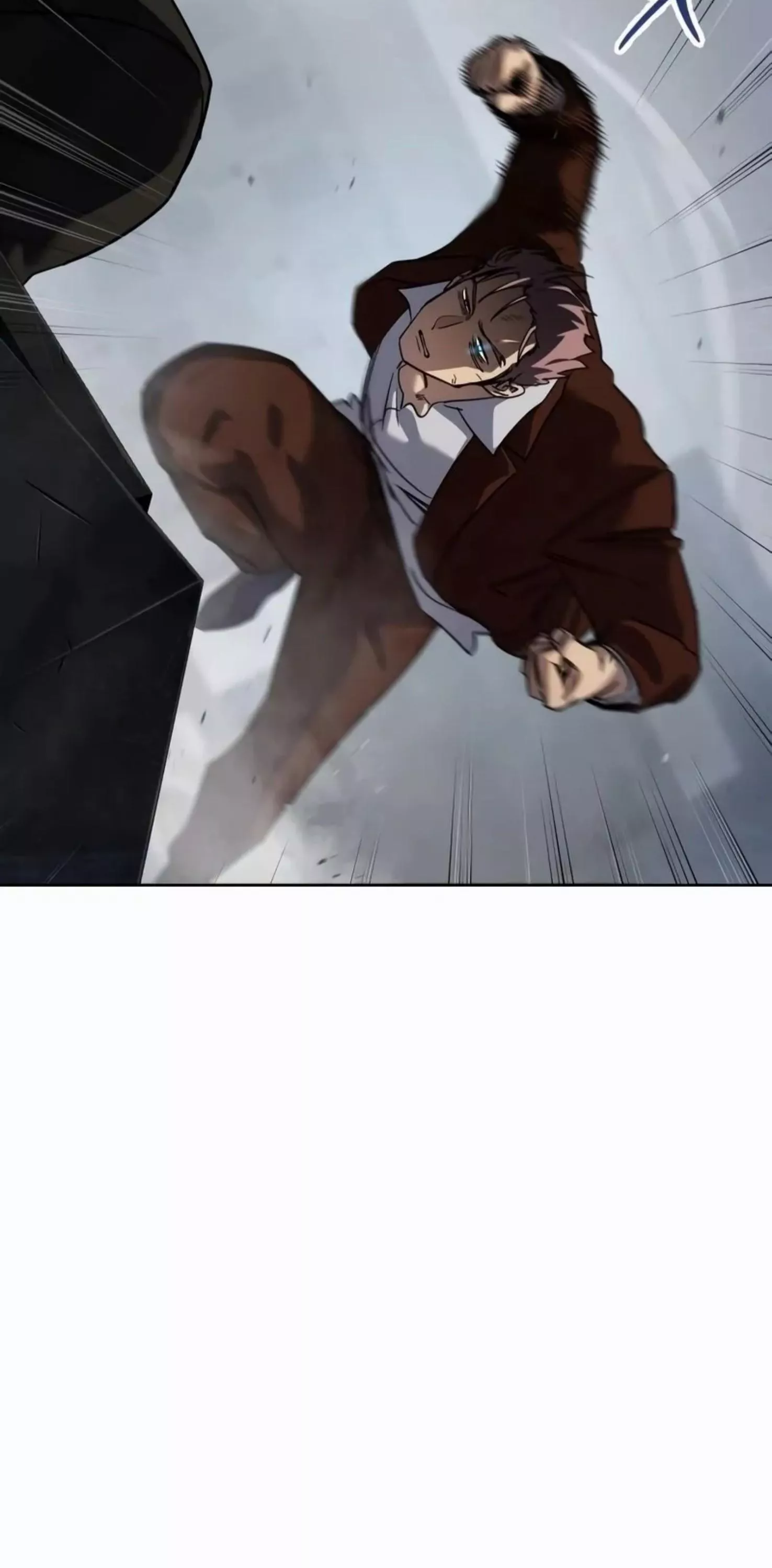 Read Juvenile Law AR Manga Online