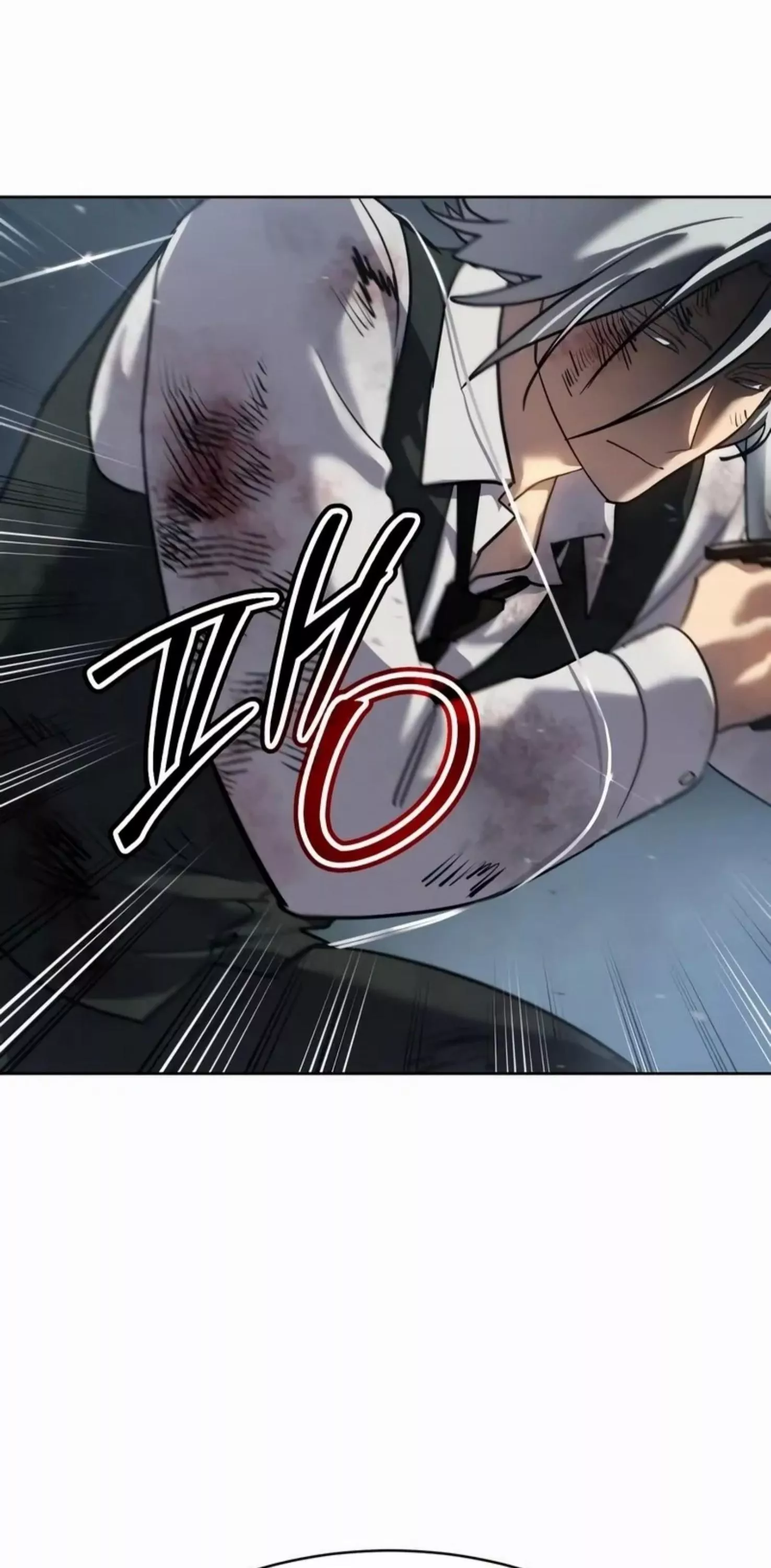 Read Juvenile Law AR Manga Online