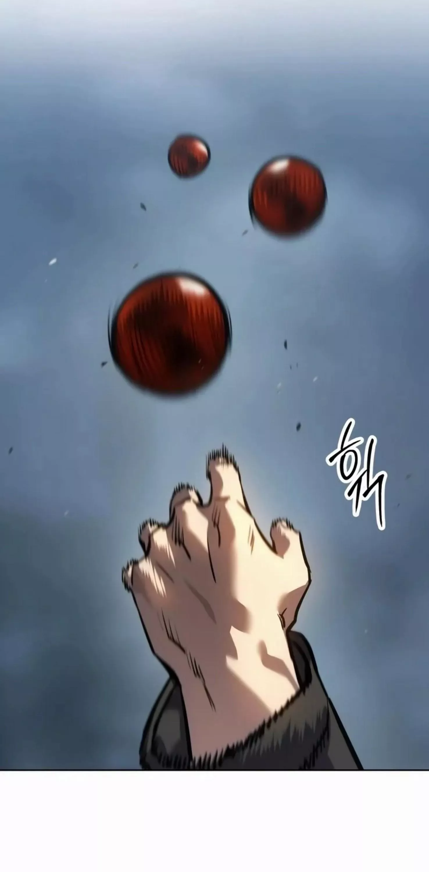 Read Juvenile Law AR Manga Online
