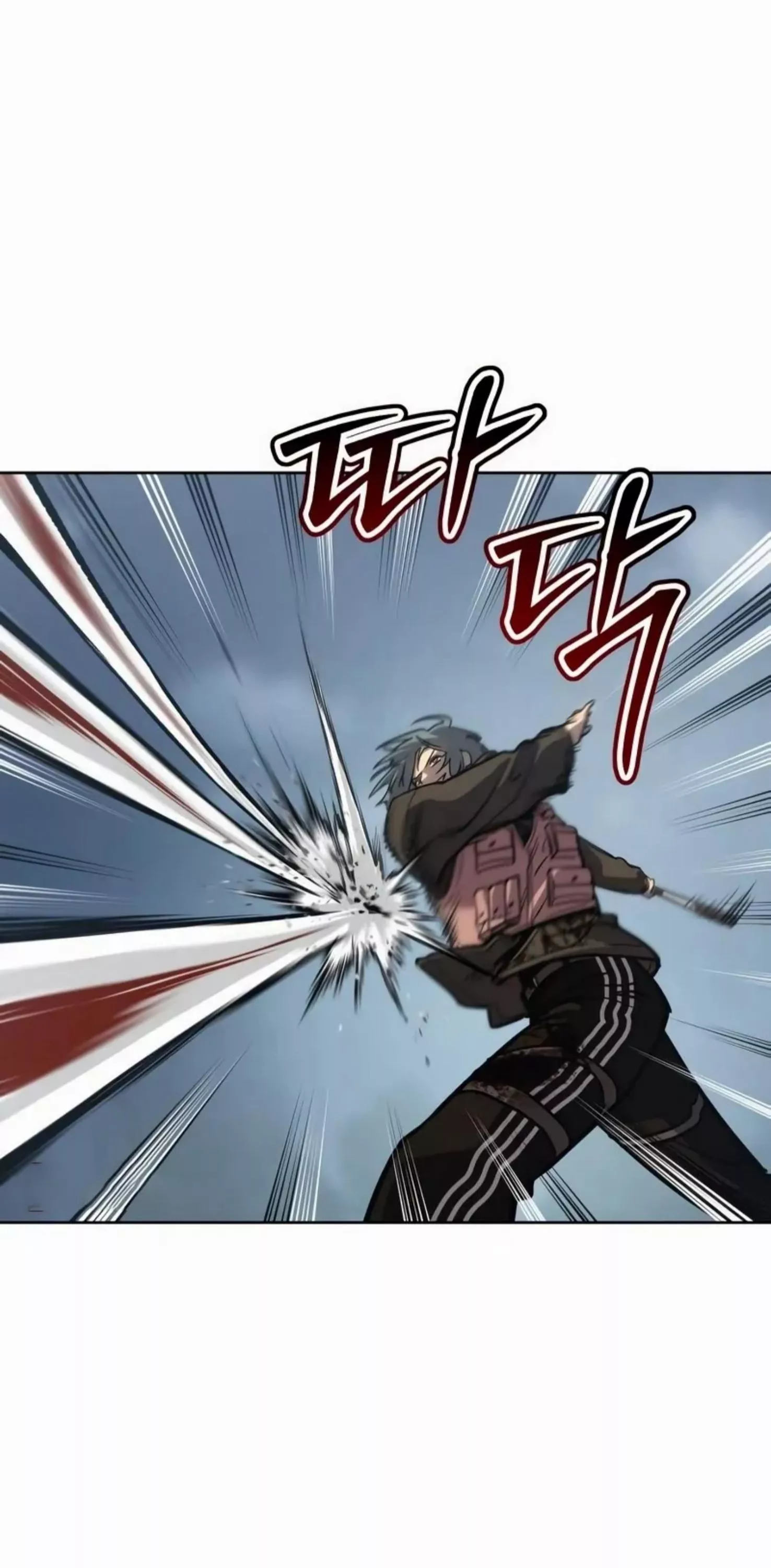 Read Juvenile Law AR Manga Online