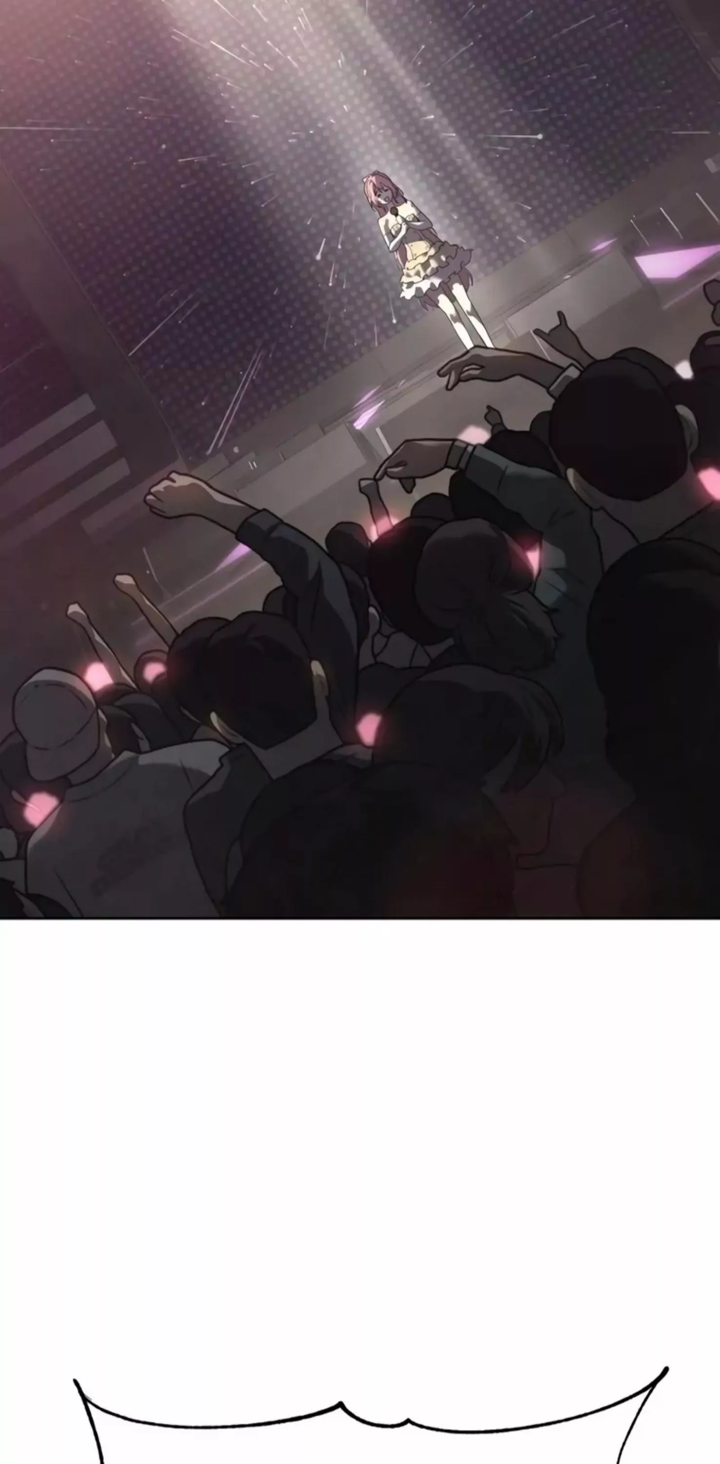 Read Juvenile Law AR Manga Online
