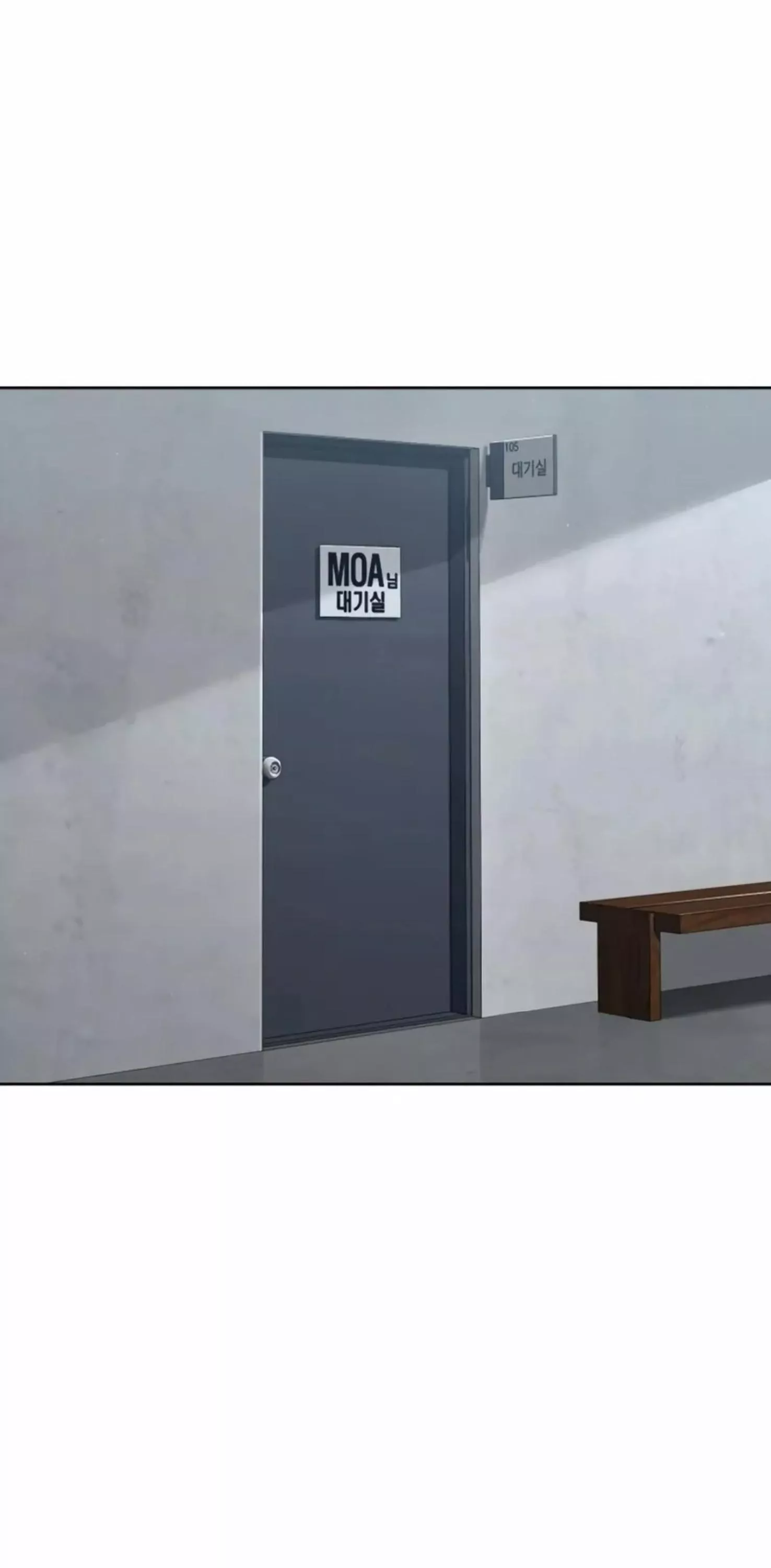 Read Juvenile Law AR Manga Online